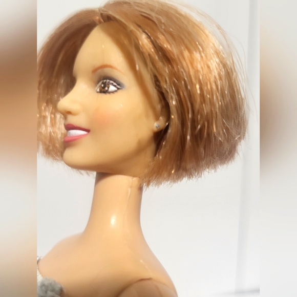 Vintage 1999 Britney Spears Video Performance Doll: Born To Make You Happy - Picture 6 of 7